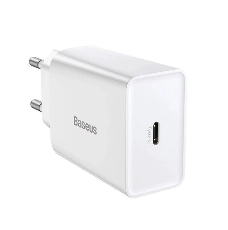 FONTE BASEUS SPEED MINI 20W