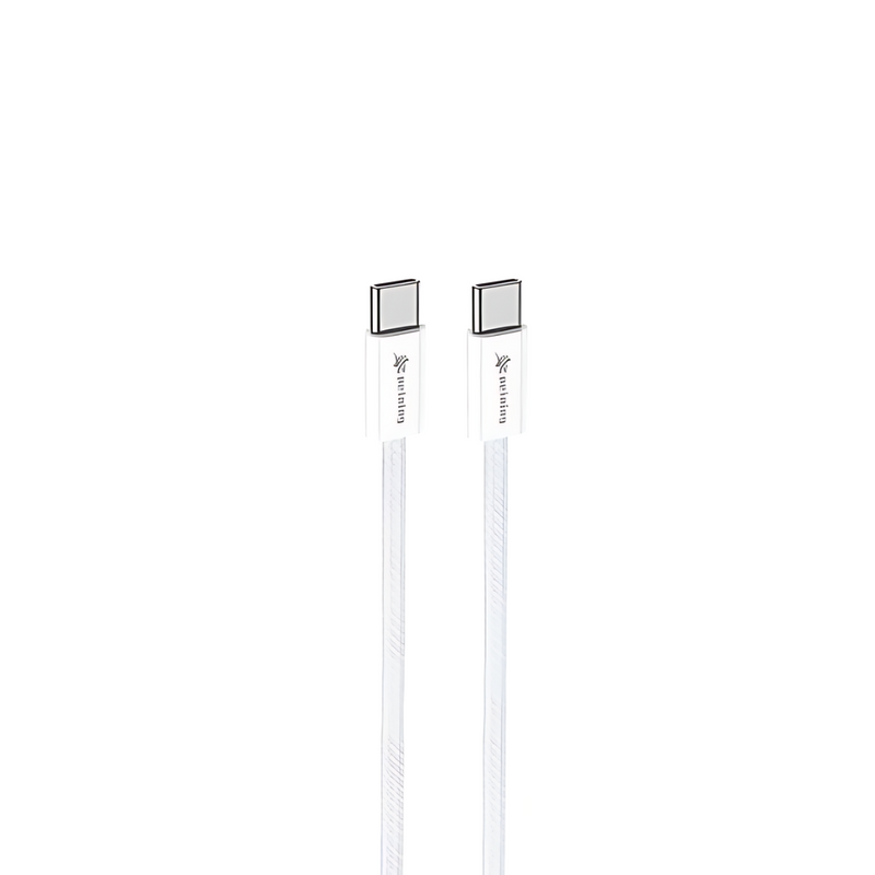 CABO DE DADOS PEINING 60W PEI-J58-C