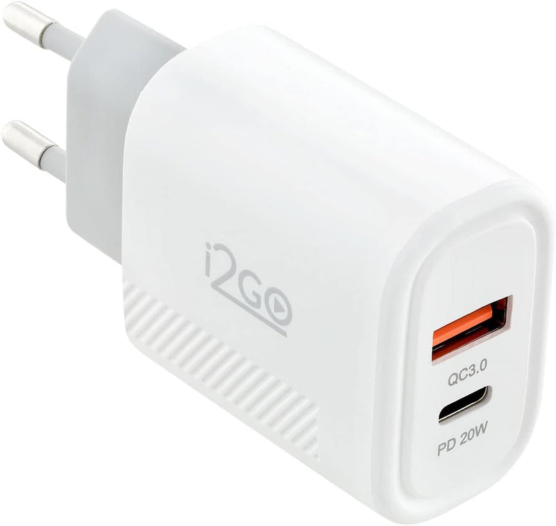 FONTE PEINING DUAS ENTRADAS TURBO PEI-PD106