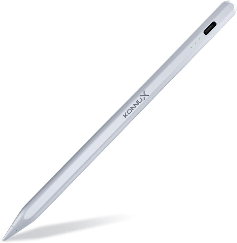CANETA BASEUS SMOOTH WRITING 2