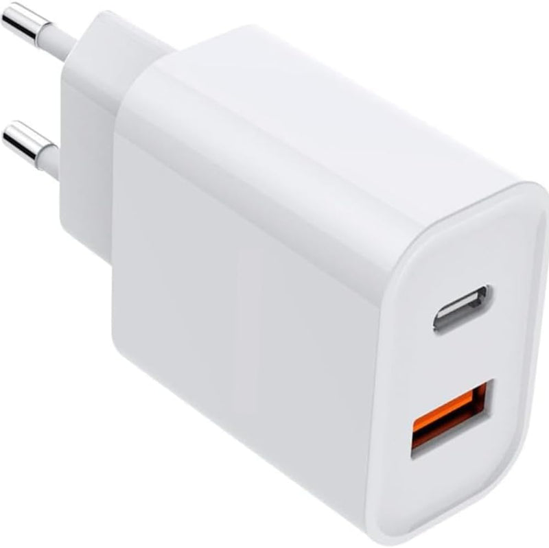 FONTE PEINING DUAS ENTRADAS TURBO PEI-PD106