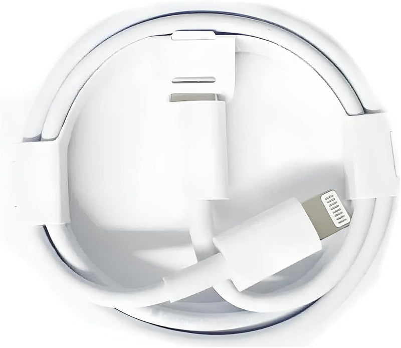 CABO USB-C TO LIGHTNING CABLE 1M MQGJ2ZMA