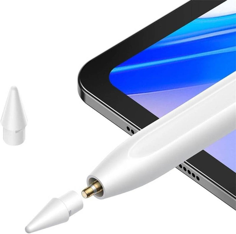 CANETA BASEUS SMOOTH WRITING 2