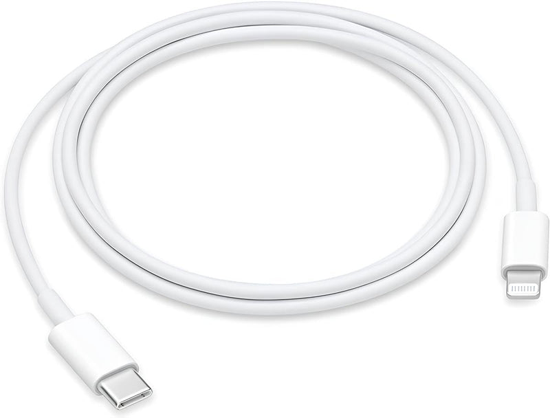 CABO USB-C TO LIGHTNING CABLE 1M MQGJ2ZMA
