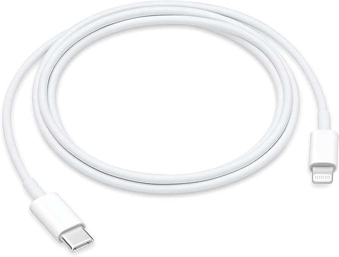 CABO USB-C TO LIGHTNING CABLE 2M MQGJ2ZM/A