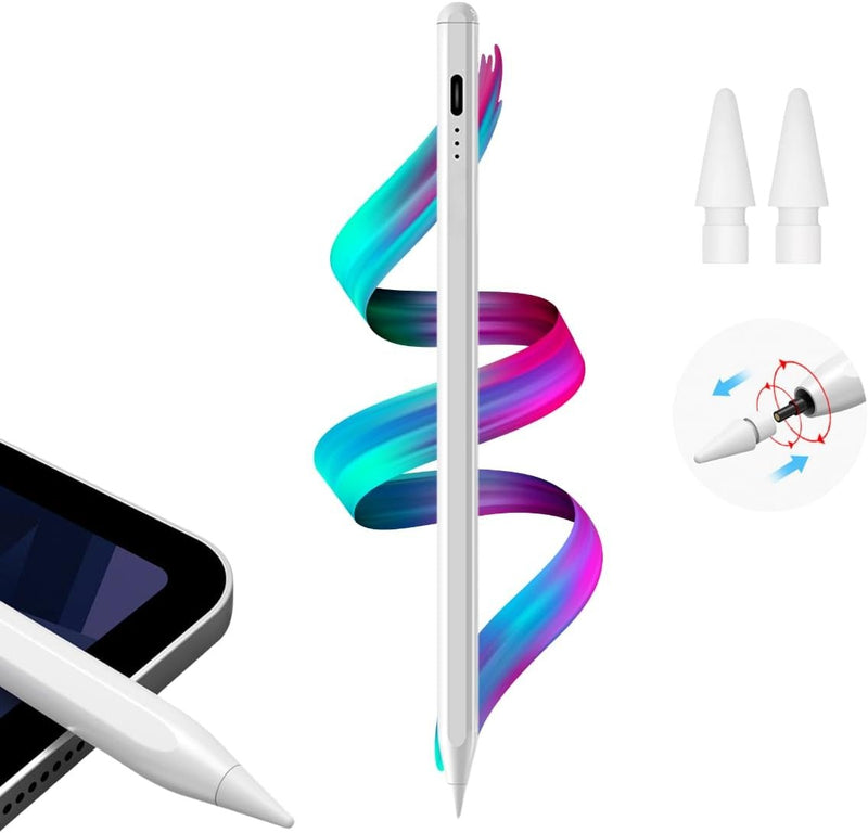 CANETA BASEUS SMOOTH WRITING 2