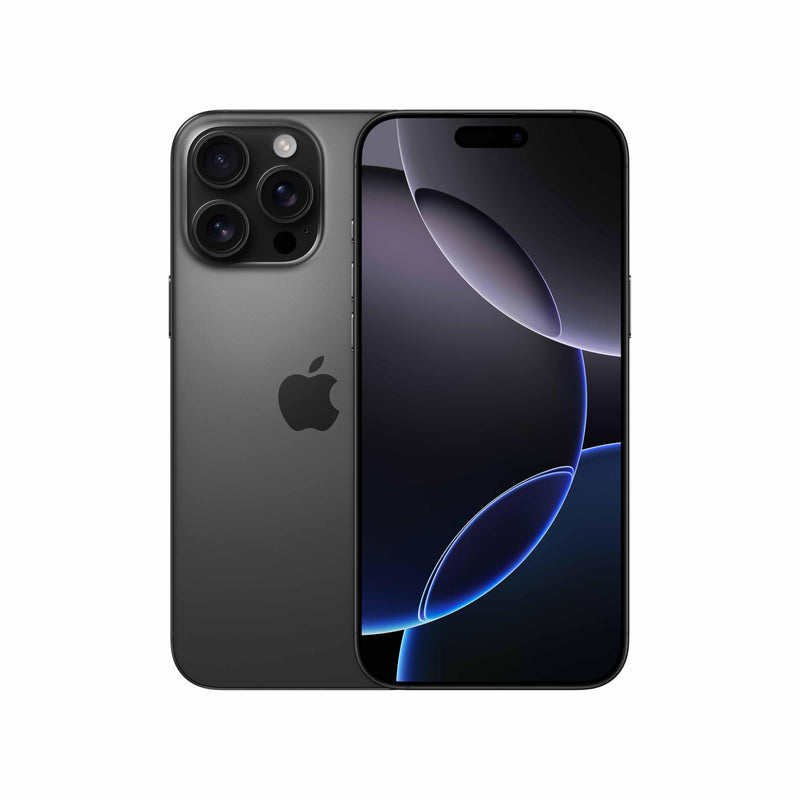 IPhone 16 128GB/256GB