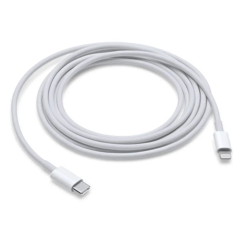 CABO USB-C TO LIGHTNING MHJG3BZ/A