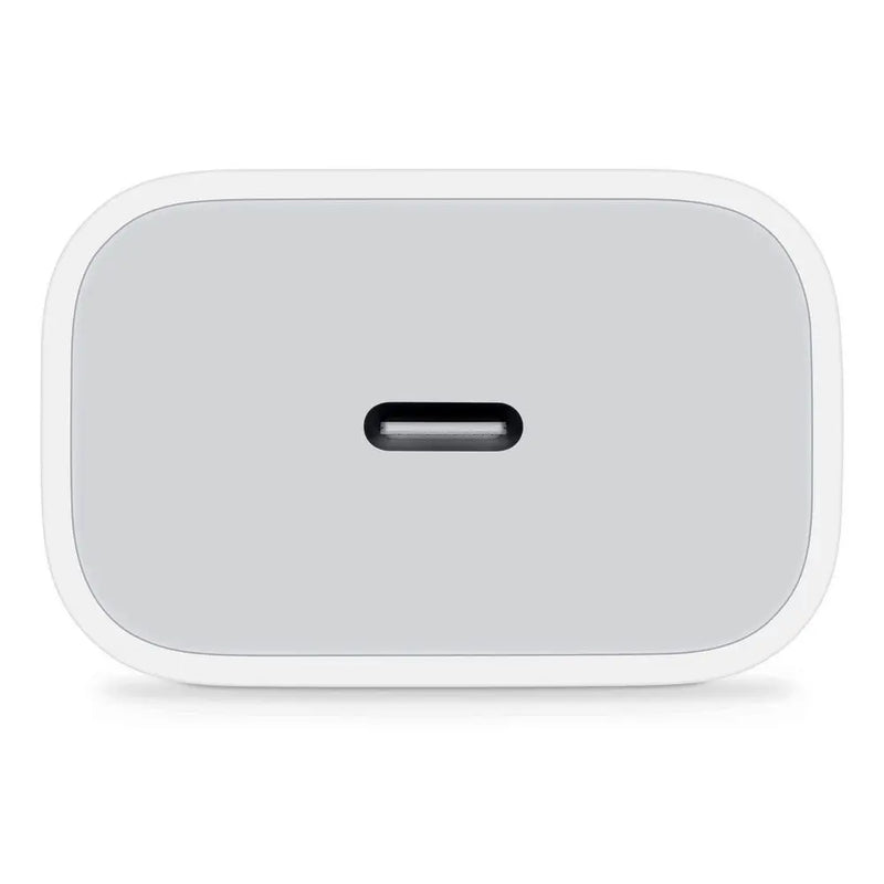 CABO USB-C TO LIGHTNING MHJG3BZ/A