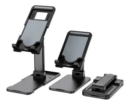 SUPORTE PARA CELULAR : LE-048 IT-BLUE