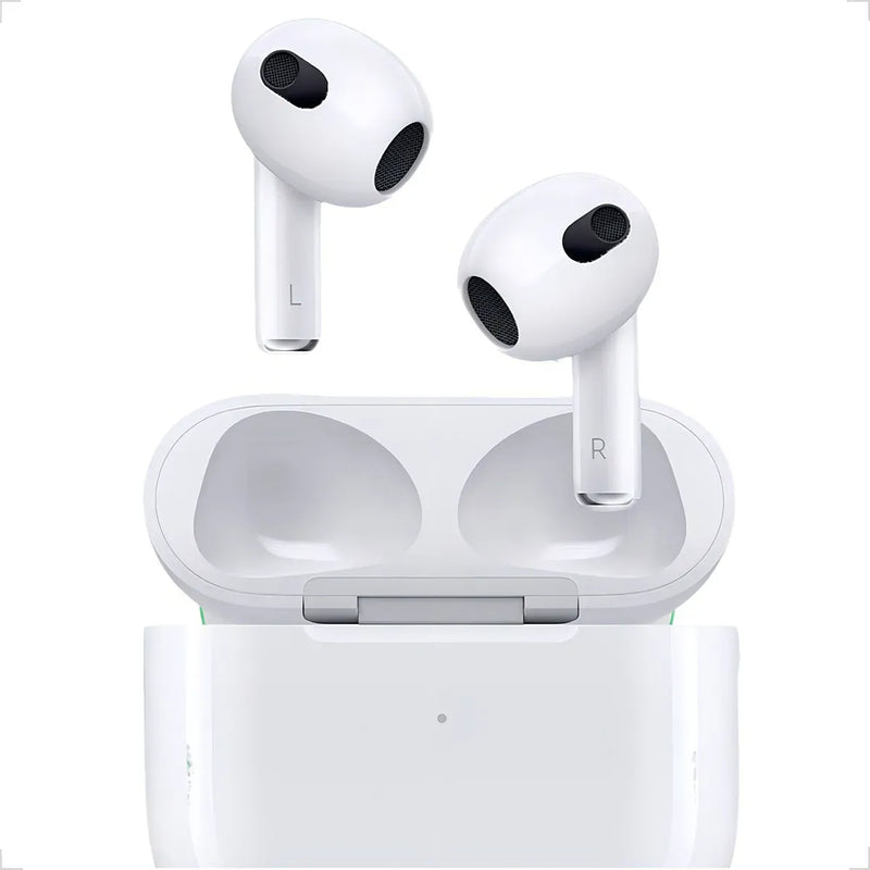 AIRPODS LEHMOX LE-363