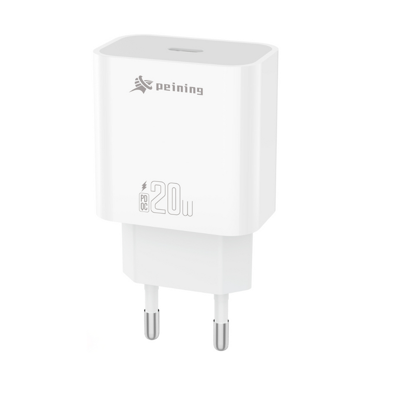 FONTE TURBO PEINING PEI-PD004-C TIPO-C