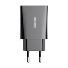 FONTE BASEUS SPEED MINI 20W