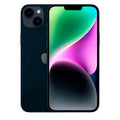 IPhone 14 128GB