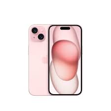 IPhone 15 128GB