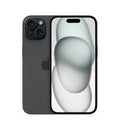 IPhone 15 128GB