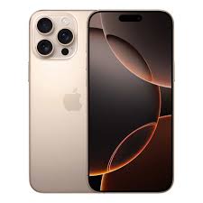 IPhone 16 128GB/256GB