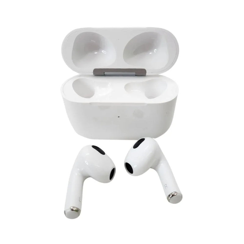 FONE AIR PODS BLUETHOOTH DANX DF53