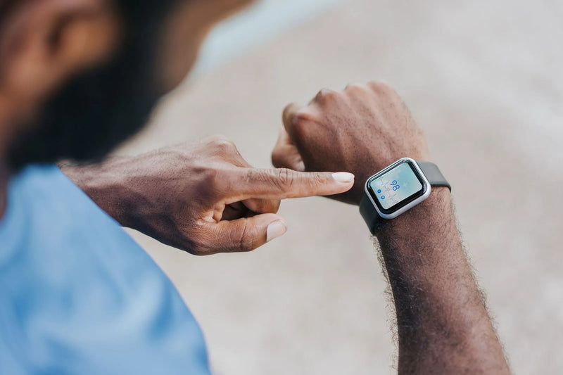 Watch X - Serie 10 - Variado Smart Watch