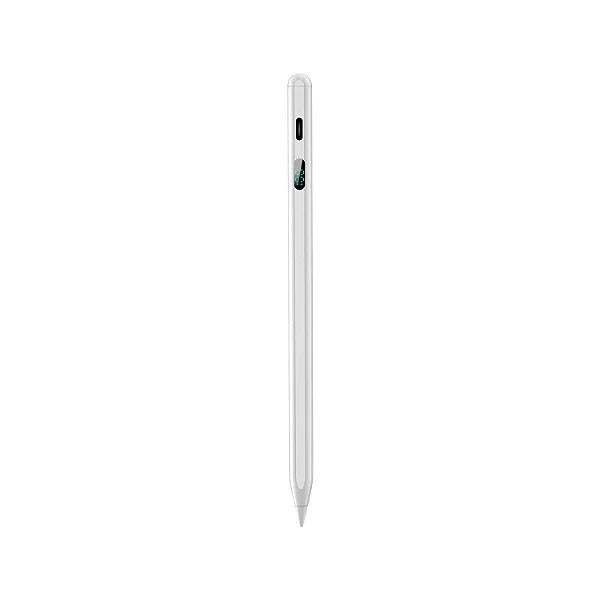 CANETA GSHIELD TOUCH CAPACITIVA PRO PALM REJECTION
