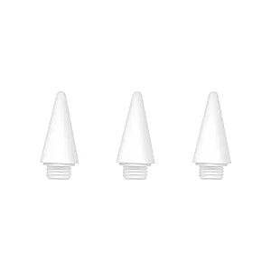 CANETA GSHIELD TOUCH CAPACITIVA PRO PALM REJECTION