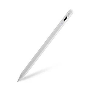 CANETA GSHIELD TOUCH CAPACITIVA PRO PALM REJECTION