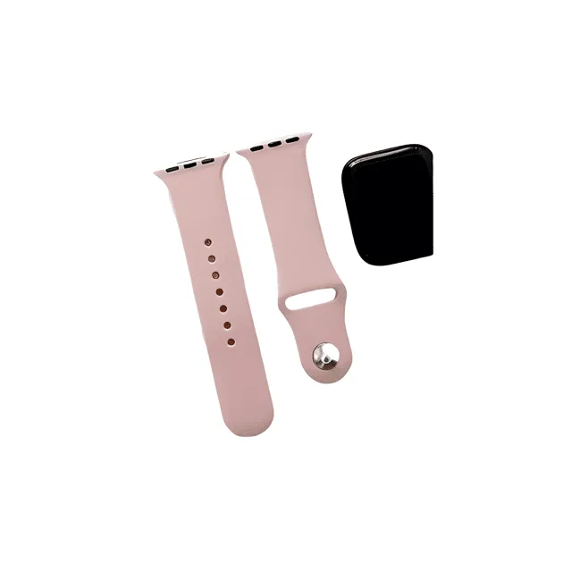 PULSEIRA APLLE WHACT SILICONE