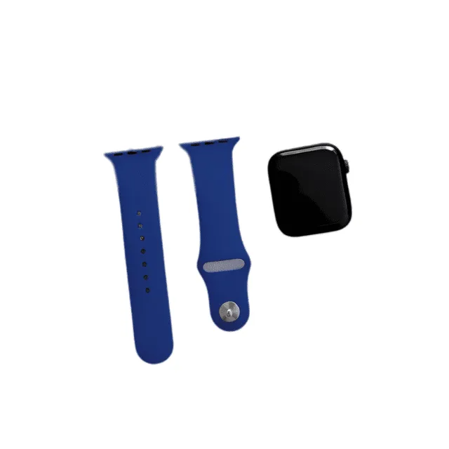 PULSEIRA APLLE WHACT SILICONE