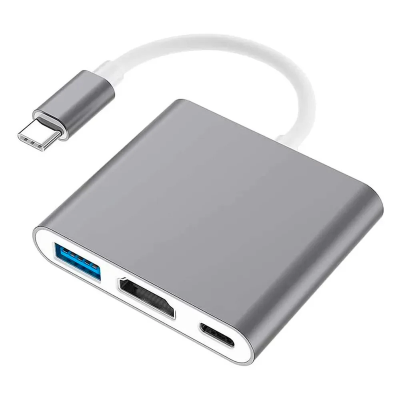 MTC-7106 ADAPTADOR