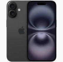 IPhone 16 128GB/256GB